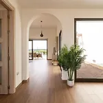 Guestready - Angel Jove 10 Pueblo Majorero Βίλα Caleta De Fuste