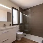 Βίλα Guestready - Angel Jove 10 Pueblo Majorero Caleta De Fuste