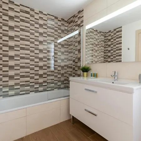 Guestready - Villa Angel Jove 10 Pueblo Majorero 科斯塔卡莱塔