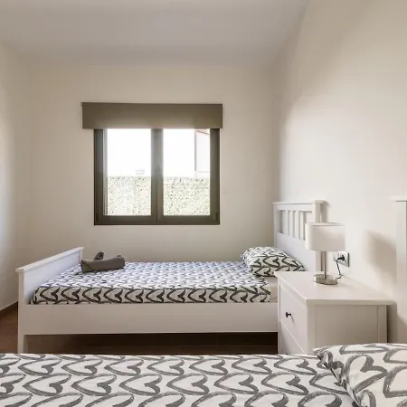 Guestready - Villa Angel Jove 10 Pueblo Majorero