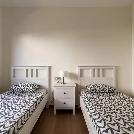 Guestready - Villa Angel Jove 10 Pueblo Majorero * Caleta de Fuste