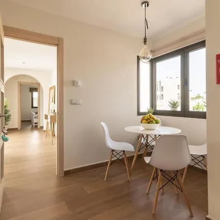 Guestready - Villa Angel Jove 10 Pueblo Majorero Caleta De Fuste