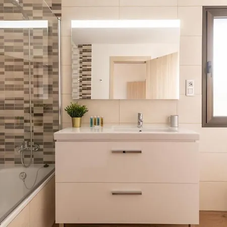 Villa Guestready - Villa Angel Jove 10 Pueblo Majorero