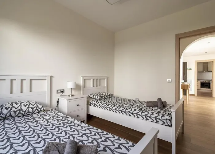 Guestready - Angel Jove 10 Pueblo Majorero كاليتا ذي فوستي