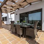 Guestready - Angel Jove 10 Pueblo Majorero Villa *