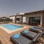 Guestready - Angel Jove 10 Pueblo Majorero * Caleta De Fuste