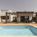 Guestready - Angel Jove 10 Pueblo Majorero Caleta De Fuste