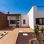 Villa Guestready - Angel Jove 10 Pueblo Majorero