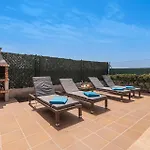 Guestready - Angel Jove 10 Pueblo Majorero Caleta De Fuste