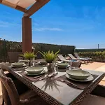 Guestready - Angel Jove 10 Pueblo Majorero Caleta De Fuste