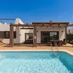 Villa Guestready - Angel Jove 10 Pueblo Majorero