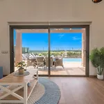 Guestready - Angel Jove 10 Pueblo Majorero Villa *
