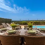 Guestready - Angel Jove 10 Pueblo Majorero Villa Caleta De Fuste
