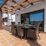 Guestready - Angel Jove 10 Pueblo Majorero Caleta De Fuste