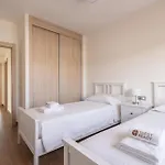 Guestready - Angel Jove 10 Pueblo Majorero *