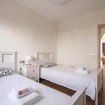Villa Guestready - Angel Jove 10 Pueblo Majorero Caleta De Fuste