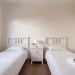 Guestready - Angel Jove 10 Pueblo Majorero