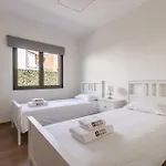 Villa Guestready - Angel Jove 10 Pueblo Majorero *