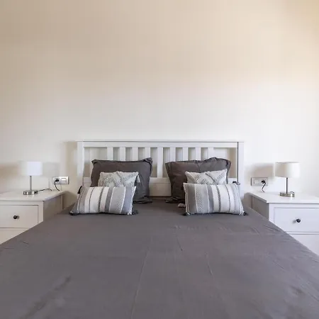 GuestReady - Villa Angel Jove 10 Pueblo Majorero Caleta De Fuste