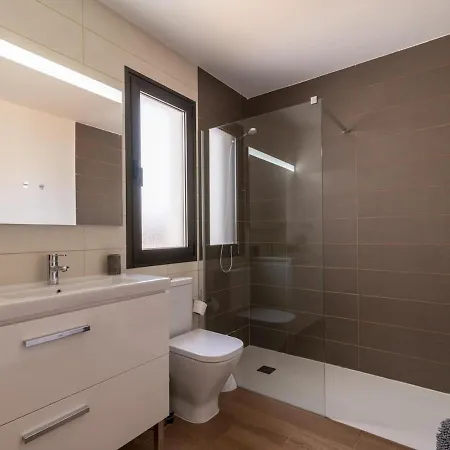 Villa Guestready - Luxury Villa With Private Pool Caleta De Fuste