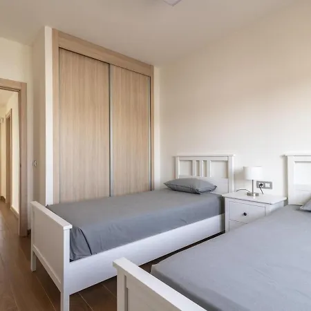 Guestready - Villa Angel Jove 10 Pueblo Majorero *