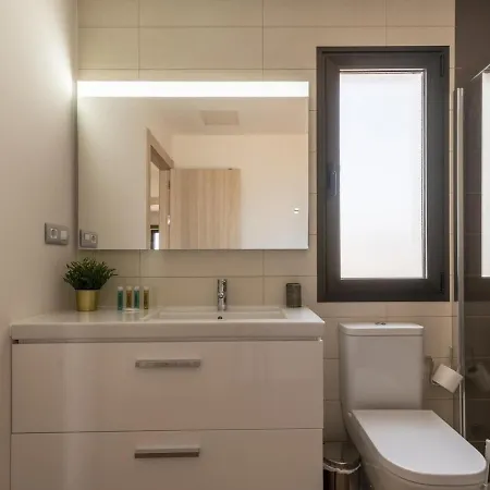 Guestready - Villa Angel Jove 10 Pueblo Majorero * Caleta De Fuste