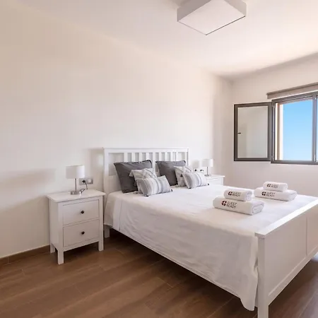 Guestready - Luxury Villa With Private Pool Villa Caleta De Fuste