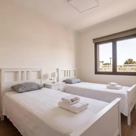 Guestready - Luxury Villa With Private Pool Villa Caleta De Fuste