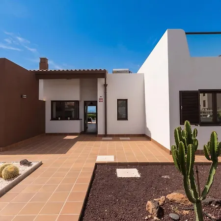 Villa Guestready - Luxury Villa With Private Pool
