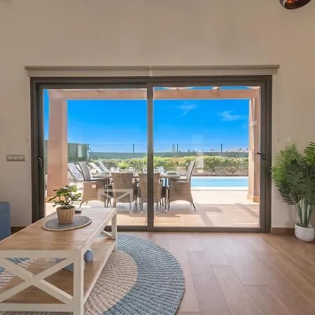 Guestready - Luxury Villa With Private Pool Villa *