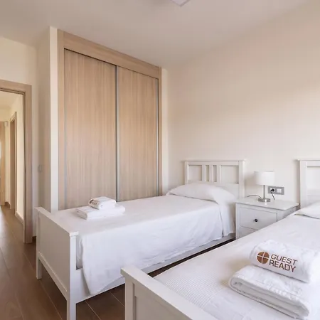 Guestready - Luxury Villa With Private Pool *