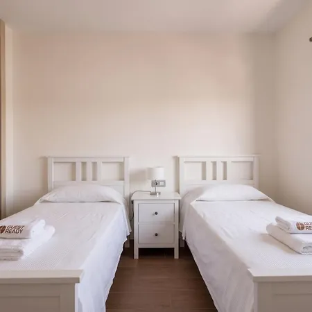 Villa Guestready - Luxury Villa With Private Pool