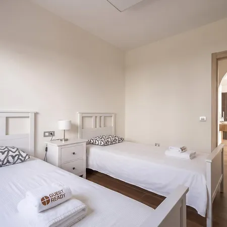 Villa Guestready - Luxury Villa With Private Pool Caleta De Fuste