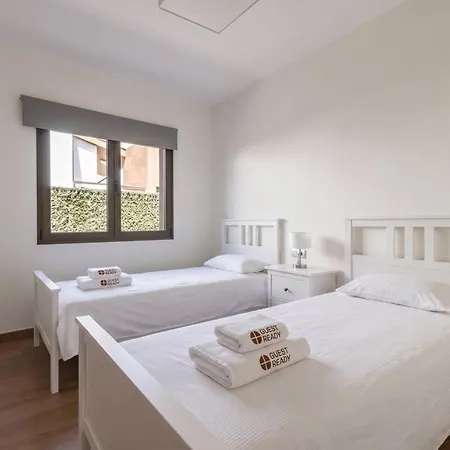 Villa Guestready - Luxury Villa With Private Pool *