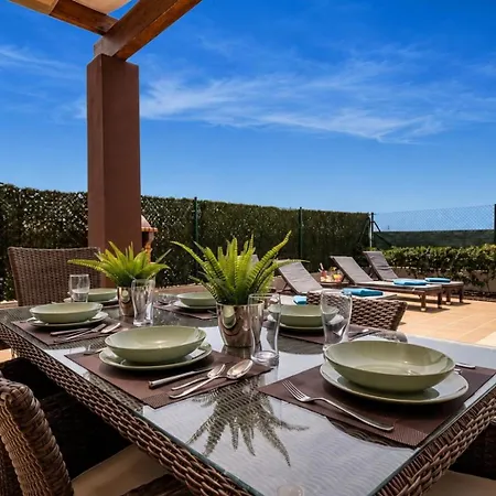 Guestready - Luxury With Private Pool * Caleta De Fuste