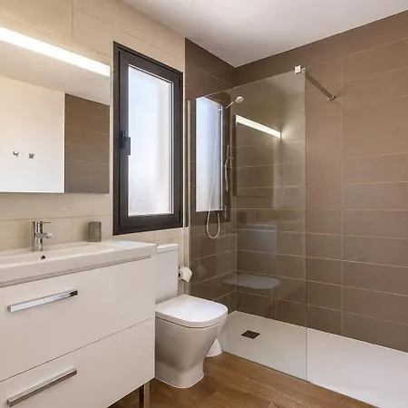 Villa Guestready - Luxury With Private Pool
