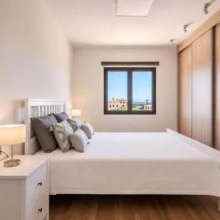 Villa Guestready - Luxury With Private Pool *
