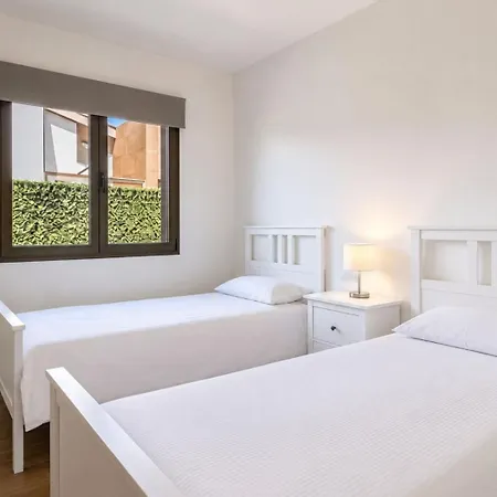 Guestready - Luxury With Private Pool Villa *