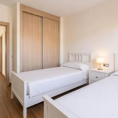 Guestready - Luxury With Private Pool Villa Caleta De Fuste