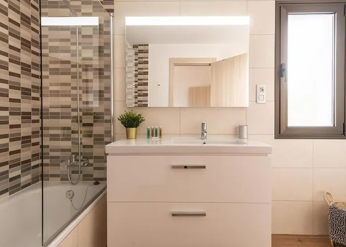 Guestready - Angel Jove 10 Pueblo Majorero Villa *