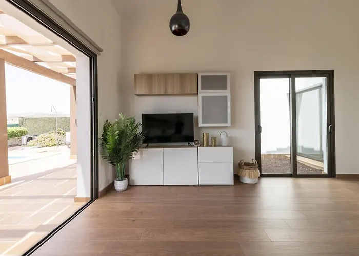 Guestready - Angel Jove 10 Pueblo Majorero Vila Caleta De Fuste