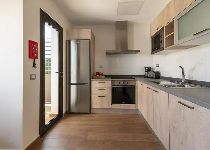 Guestready - Angel Jove 10 Pueblo Majorero * Caleta De Fuste