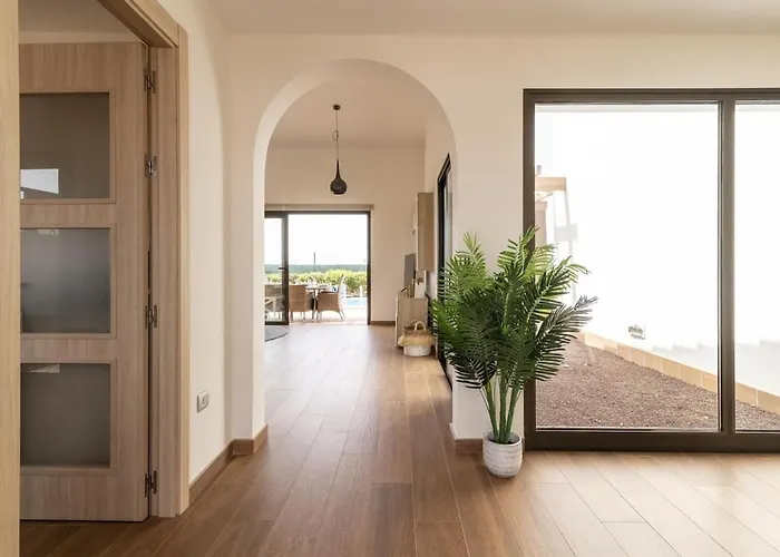 Guestready - Angel Jove 10 Pueblo Majorero Vila Caleta De Fuste