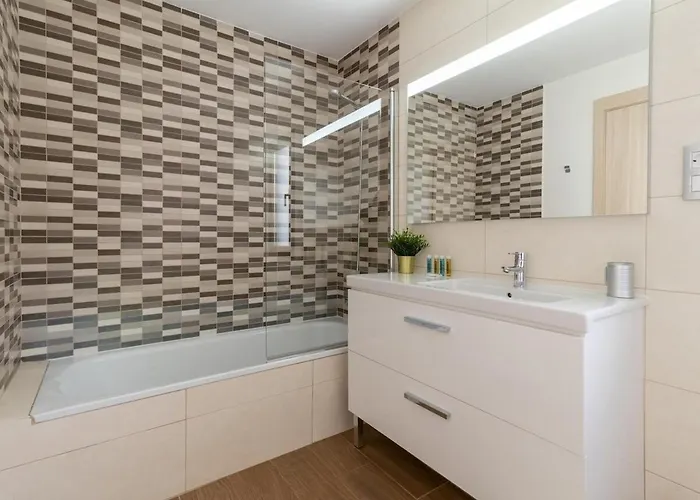 Guestready - Angel Jove 10 Pueblo Majorero Caleta De Fuste