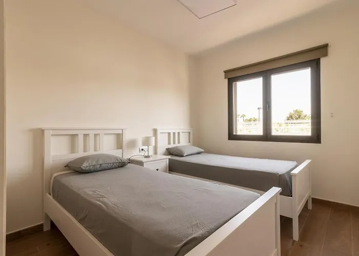 Guestready - Angel Jove 10 Pueblo Majorero Villa Caleta De Fuste