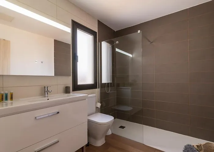 Vila Guestready - Angel Jove 10 Pueblo Majorero Caleta De Fuste