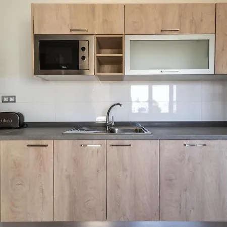 Guestready - Villa Angel Jove 10 Pueblo Majorero Villa Caleta De Fuste