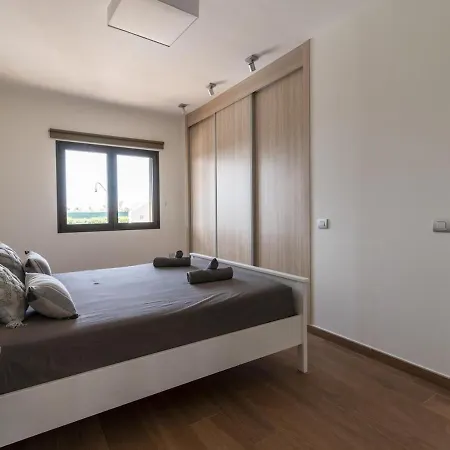 Guestready - Villa Angel Jove 10 Pueblo Majorero Villa Caleta De Fuste