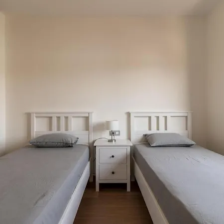 Guestready - Villa Angel Jove 10 Pueblo Majorero *