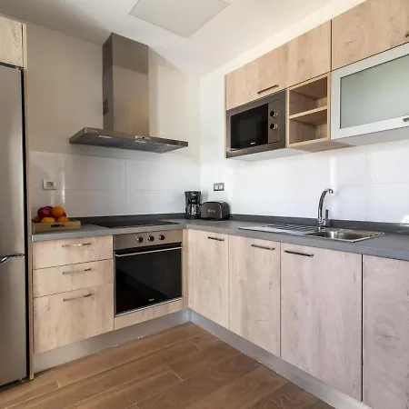 Guestready - Villa Angel Jove 10 Pueblo Majorero